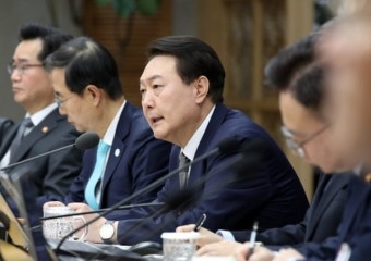 노란봉투법 환노위 소위 통과, 경영계 