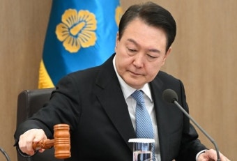 '노란봉투법' 환노위 통과…여당·경영계 
