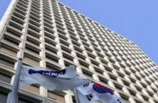 삼성물산, 태평로 삼성본관으로 25년만에 돌아온다