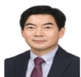 경찰청 신임 국가수사본부장에 정순신 변호사 임명
