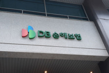 DB손보, 베트남 VNI손보사 인수