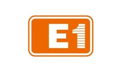 E1, 튀르키예 지진 피해 성금·물품 총 10만 달러 지원