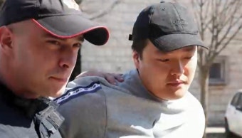 권도형 검거에 일각서