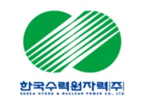 한국수력원자력, 해외 10개국에 국내 원전 우수성 소개