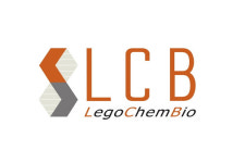 레고켐바이오, LCB14 中 임상 3상 승인…마일스톤 46억원 수령