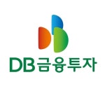 DB금융투자 분당지점, 글로벌 투자전략 설명회 개최