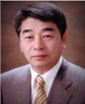 건설協 대전광역시회 신임 회장에 최문규 인덕건설 대표 당선