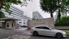 한전‧가스공사 자구안 나왔다…총 41조원 규모