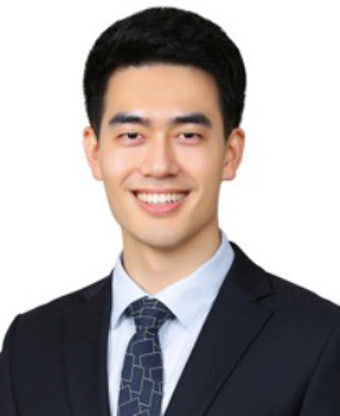 고려대 안암병원 외과 배예준 전공의, 대한외과학회 최우수구연상