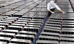 SNE리서치, 리사이클 회사 전략 발표 세미나 개최