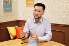 클룩 코리아가 한국 고속버스 업체와 만난 이유는? [ER 인터뷰]