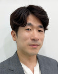 공공심야약국과 24시 편의점 상비약 판매[편집국에서]