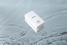 휴메딕스, 엘라비에 멜라 리턴 선세럼 완판 기념 홈쇼핑 앵콜 방송