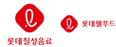 롯데칠성·롯데웰푸드, 미국에 식품 합작 법인 설립한다