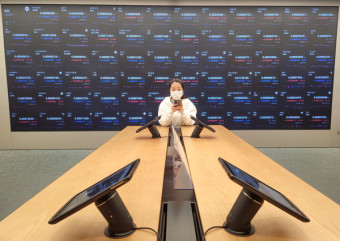 북한 해킹집단, 업비트와 바이비트 가상화폐 해킹 사건으로 대응책 강구