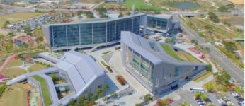 충남도, 보령시에 수전해 수소 생산기지 구축…청정 그린수소 생산나서