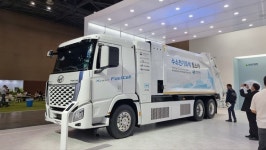 탄소중립 필수… H2 MEET 2023에 몰려온 글로벌 수소업계