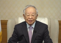 손경식 경총 회장 