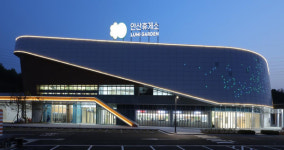 "연장 영업에 이색 이벤트"…식품업계, 연휴중 고속도로 휴게소 운영 '총력'