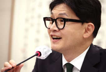 이준석 