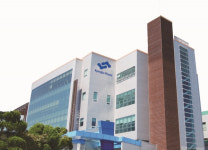 [특징주] 경보제약, 非마약성 진통제 맥시제식 FDA 신약 허가에 상한가