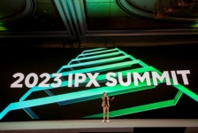 K-귀여움으로 전 세계 취향저격 IPX, 글로벌 IP전략 확대