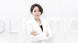 [김솔원장의 피부솔루션] 얼굴 탄력 리프팅 레이저, 키 닥터를 찾아가야 하는 이유는?