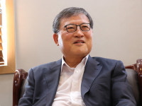 신성글로벌푸드 주식회사 | "'K푸드' 열기 후끈…호떡·핫도그도 흥행 예약" [K푸드 세대교체, 글로벌 시장서 쌩쌩④]