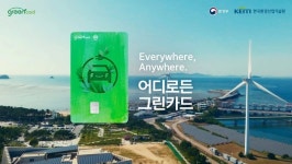 헥토_전기차충전비 | "전기차 충전비 올랐다는데"…요금 아끼는 카드 없을까?