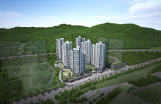 특목고·자사고 존치, 의대 정원 확대…유명 학원가 인근 아파트 인기 계속된다