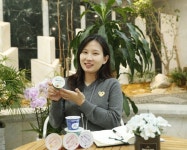 hy 떠먹는 엠프로에 국내 유일 수식어 붙는 이유 [ER인터뷰]