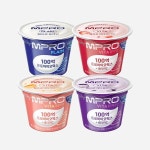 hy 떠먹는 엠프로에 국내 유일 수식어 붙는 이유 [ER인터뷰]