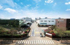 올해 IPO 마지막 대어 디에스단석…수요예측·일반청약 대박