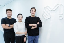 SM엔터 방송 콘텐츠 제작 스튜디오 신설