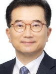 한국수출입은행 신임 전무이사에 안종혁 임명