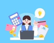 아는 만큼 돌려받는다…나에게 맞는 공제 항목은? [알아두면 쓸모 있는 연말정산 꿀팁②]