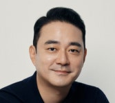 [2024 신년사] 중앙그룹 홍정도 부회장 