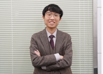 AI조련사 프롬프트 엔지니어 서승완 대표를 만나다[ER인터뷰]