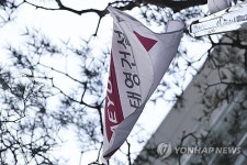 운명의 날 D-1 태영건설…채권단 막바지 설득