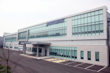 KSTEC, 진양오일씰과 APS 프로젝트 수주