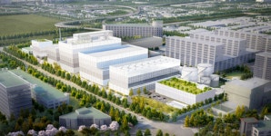 한미글로벌, 부천 열병합발전소 현대화사업 PM용역 수주…고효율 친환경 발전소 탈바꿈