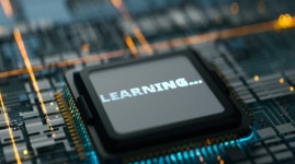 H100 34만개 쓸어담는 메타의 변심...한국 방어형 AI 전략 괜찮나?  [IT큐레이션]