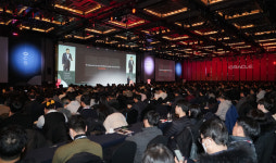 오라클, 생성형 AI로 기업 체질 확 바꾼다