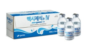 경보제약, 지난해 영업이익 298%↑…신규 매출 효과