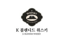 와인앤모어도 손본다…신세계엘앤비, 실적 부진에 고심