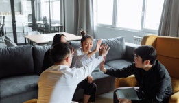 독일 스타트업 업계가 DMA 환영한 이유는? [IT큐레이션]