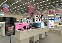 윙크컴퍼니, 고객 경험 확대 위한 옴니채널 강화한다