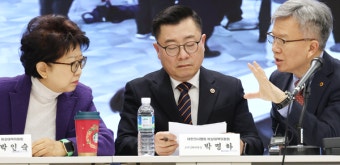 의협 비대위 