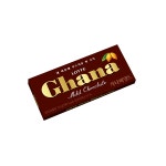 반세기 함께한 롯데 가나 초콜릿의 변천사 [유통 비하인드]