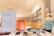 CJ ENM, 콘텐츠 독창성의 바이블 언톨드 오리지널스 紙 출간